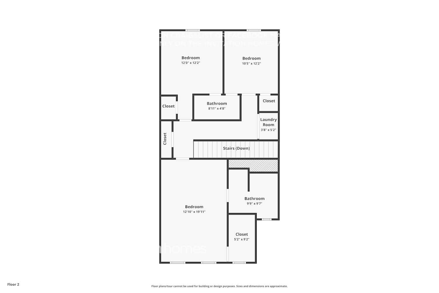 Building Photo - 139 Sunset Ln