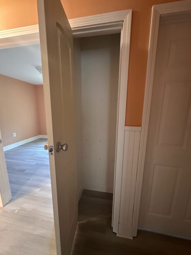 Building Photo - 1622 Espoir Dr