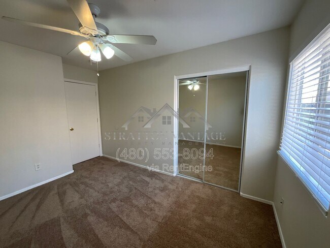 Building Photo - 11445 E Contessa St