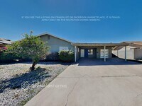 Building Photo - 3415 W Elm St