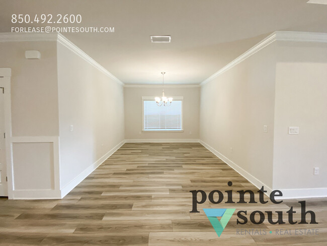 Building Photo - 7097 Marble Ct
