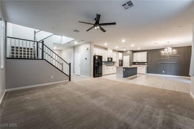 Building Photo - 3115 Mossfield Ave