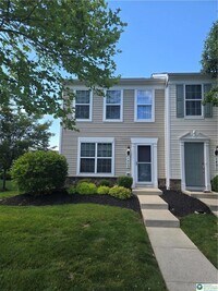Building Photo - 1495 Artisan Ct