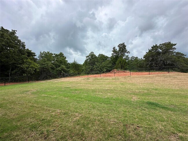 Building Photo - 17030 Lantana Loop