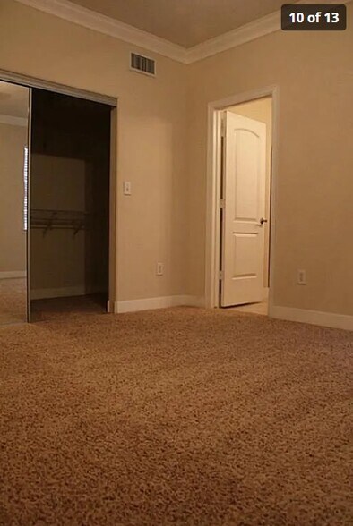 Building Photo - 2299 Lone Star Dr