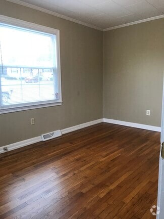 Building Photo - 572 Old Bush River Rd