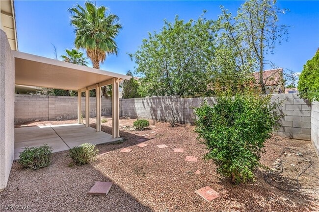 Building Photo - 10035 S Daybreak Dew Ct