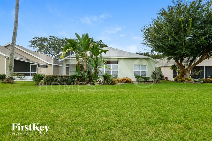 Building Photo - 6017 Spring Creek Ct