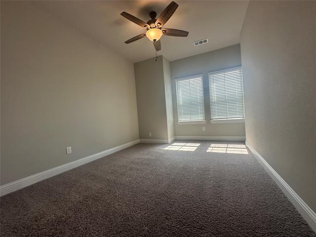 Building Photo - 4135 Wetstone Ln