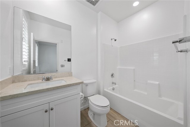 Building Photo - 3135 Marigold Cir