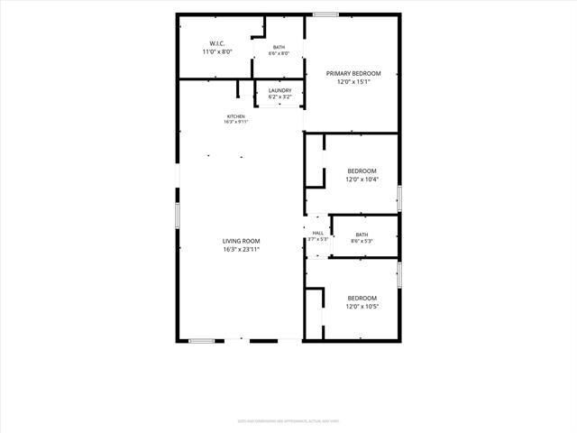 Building Photo - 5724 Rockrose Ln