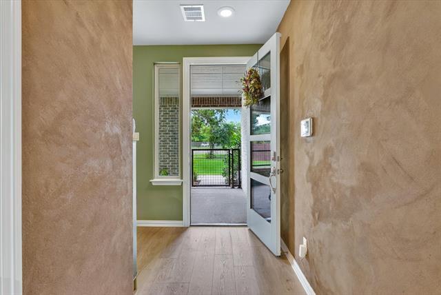 Building Photo - 4811 Aldenbury St