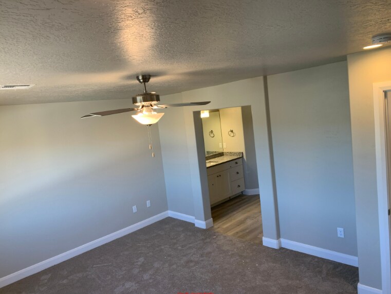 Building Photo - 508 N 480 W