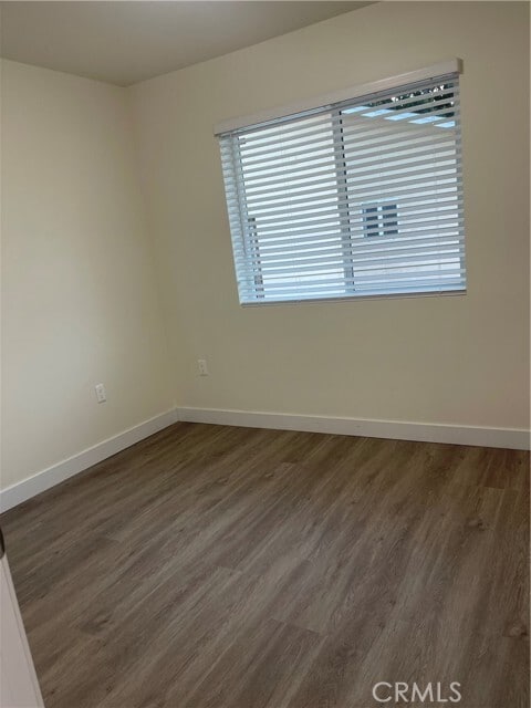 Building Photo - 11903 Deana St