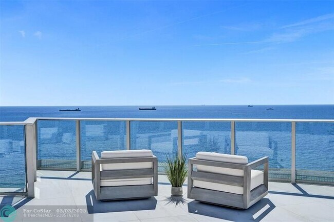 Building Photo - 701 N Fort Lauderdale Beach Blvd