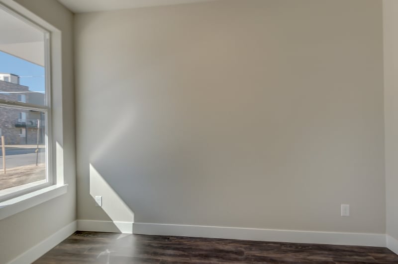 Building Photo - 1908 Hooker St