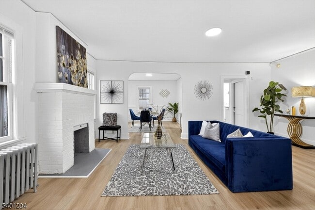 Building Photo - 1442 Highland Ave