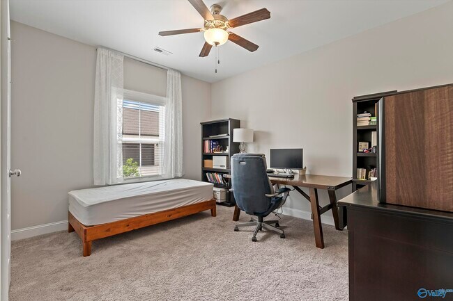 Building Photo - 128 Gimlet Dr.