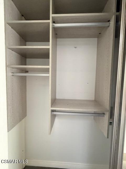 Building Photo - 2239 Portola Ln