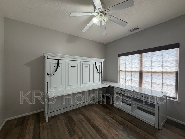 Building Photo - 1409 Pandoria Ct