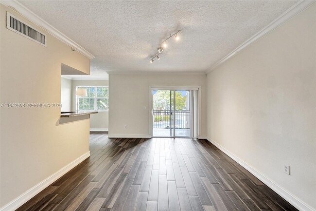 Building Photo - 11600 SW 2nd St