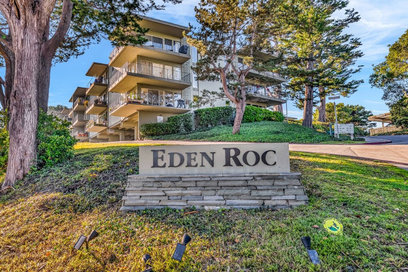 Building Photo - 232 Eden Roc Dr