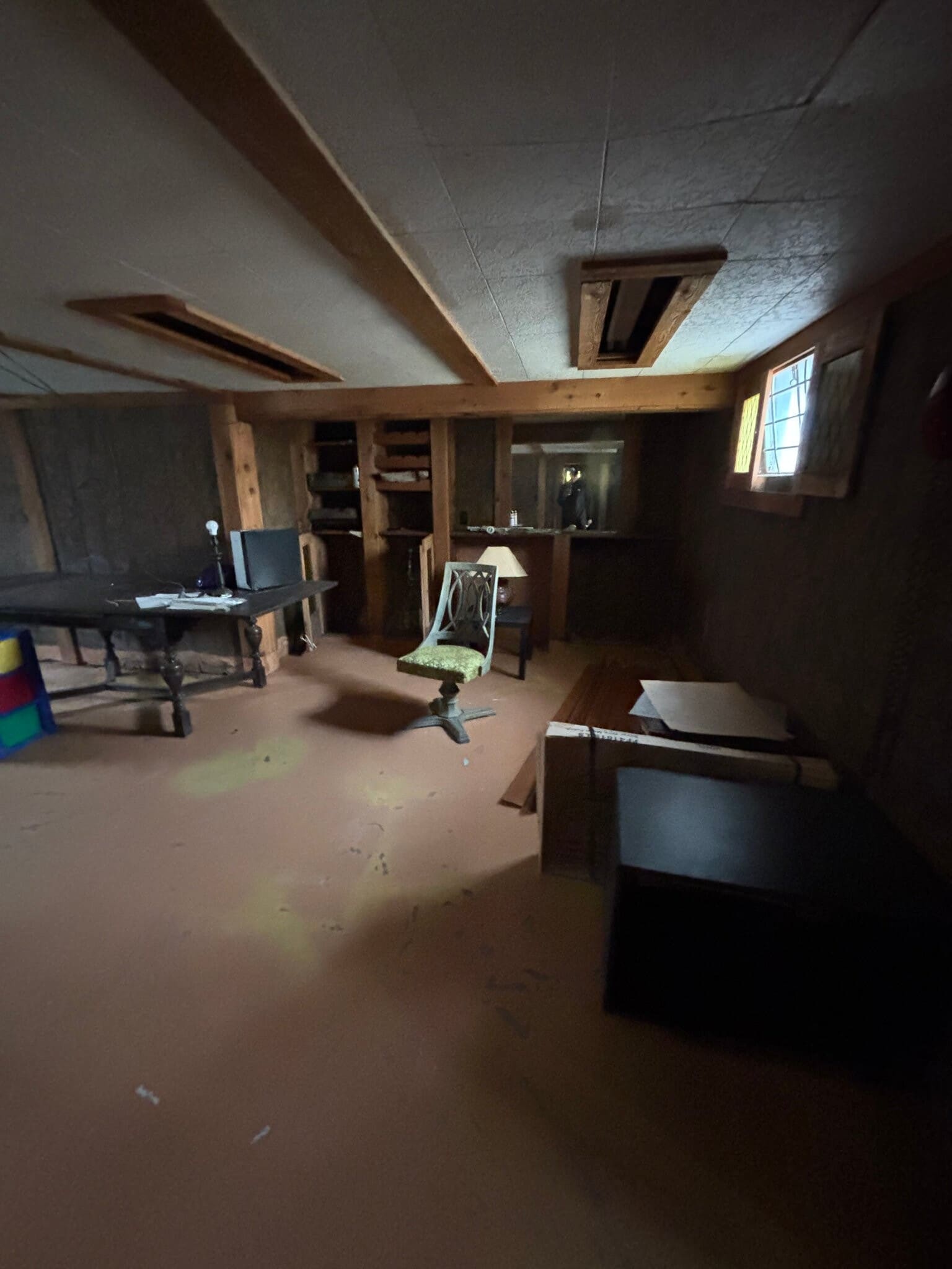 Building Photo - 2211 W Butler St