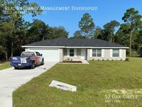 Building Photo - 52 Oak Cir