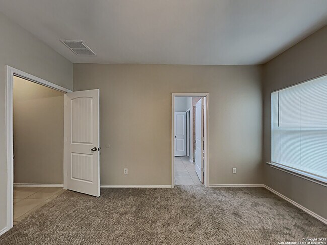 Building Photo - 10942 Honorly Cv
