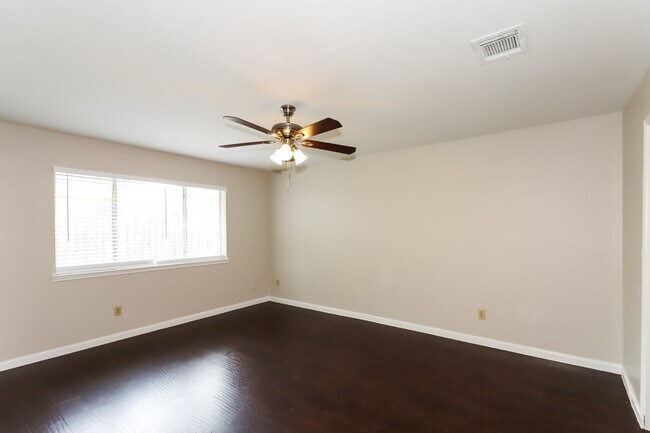 Building Photo - 3618 Quail Meadow Dr