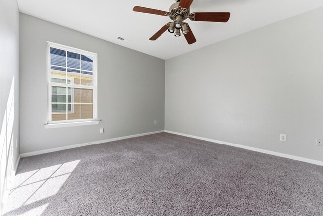 Building Photo - 3688 Cainhoy Ln