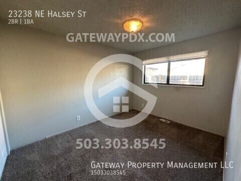 Building Photo - 23238 NE Halsey St