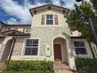 Building Photo - 12440 NW 23rd Ct