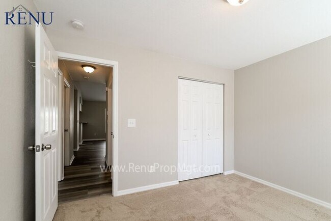 Building Photo - This Summer Special is Heating Up!: 50% of...