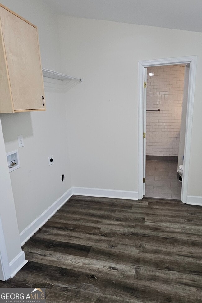 Building Photo - 50 Sargent Tigner St