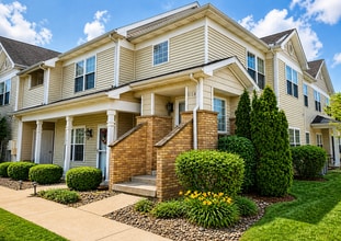 Building Photo - 1358 Mariner Way