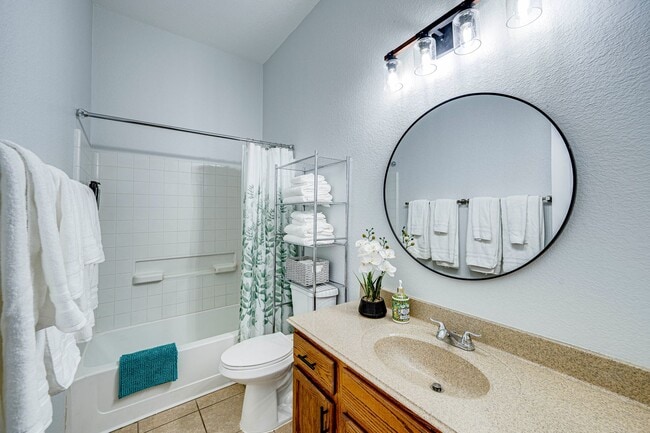Building Photo - Property for Lease in Little Elm!