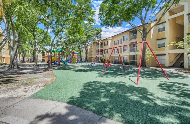 Building Photo - 7618 Pissarro Dr