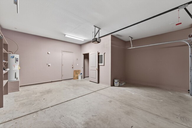 Building Photo - 7306 S 14th St