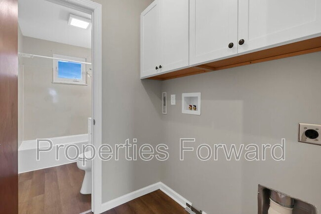 Building Photo - 2698 Kenny Ln