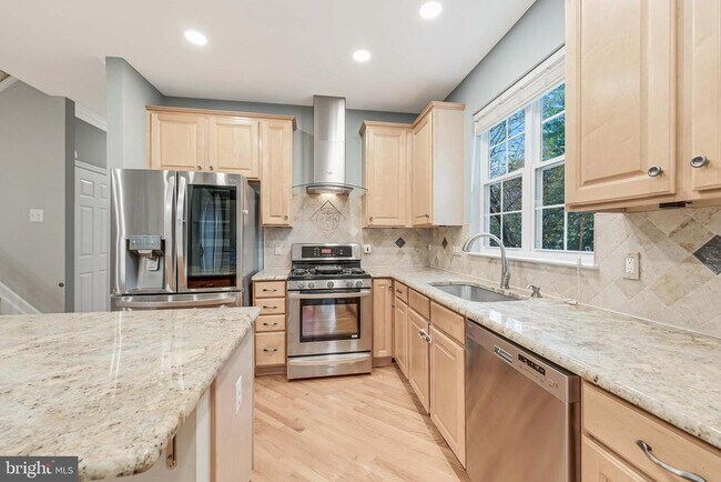 Building Photo - 1274 Wild Hawthorn Way