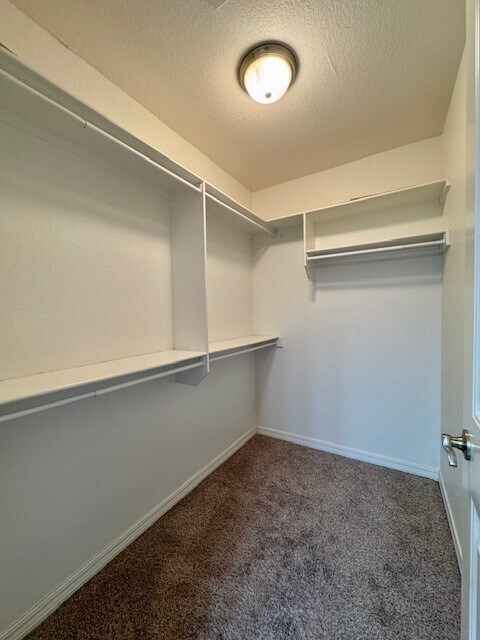 Building Photo - 100 Sullivans Wy