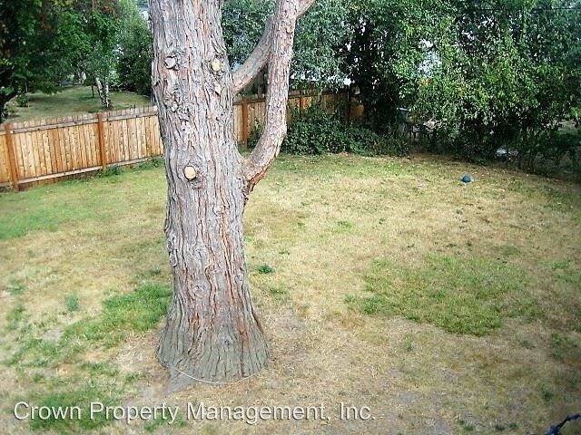 Building Photo - 1914-1920 SE Jefferson St