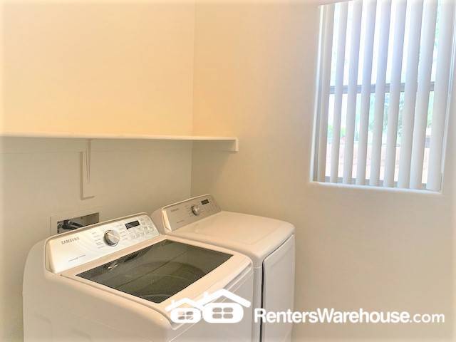 Building Photo - 4836 N 126th Dr