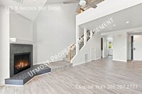 Building Photo - 178 N Hayden Bay Dr