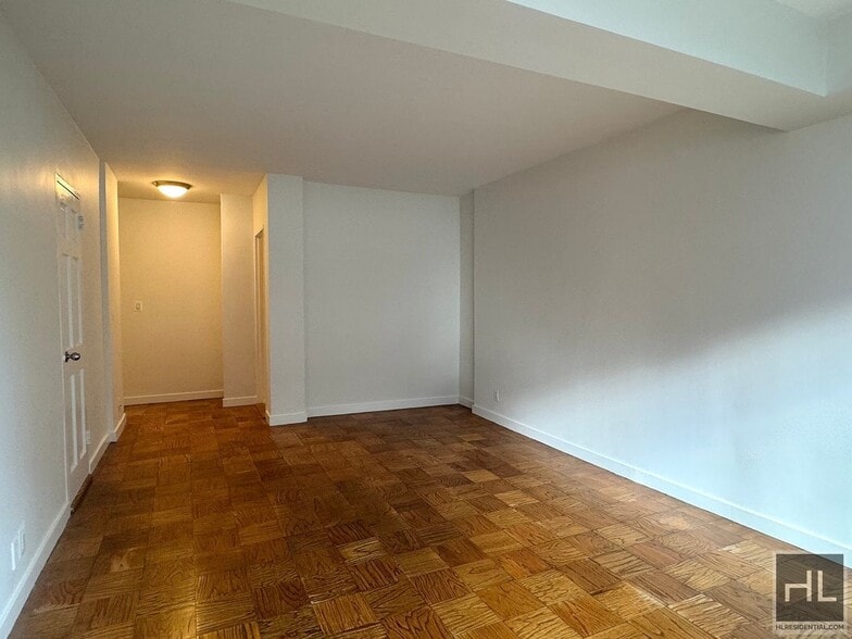 Building Photo - EAST 36 STREET