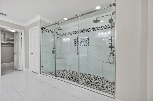 Building Photo - 18603 Morgans Forest Ln