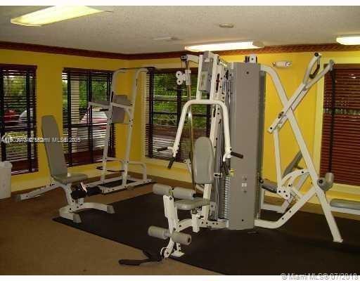 Building Photo - 4541 W McNab Rd