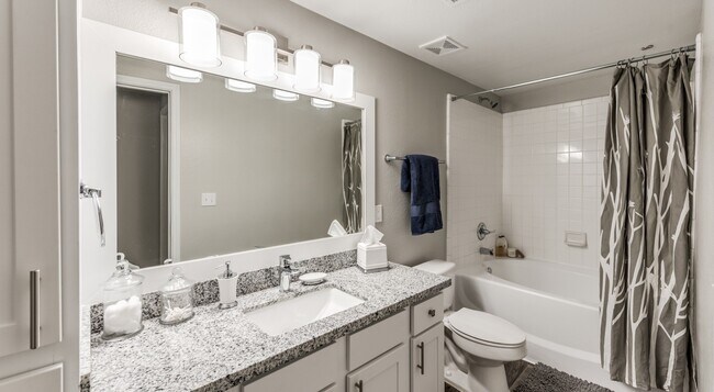 Building Photo - 938 Kingwood Drive Unit 624