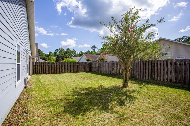 Building Photo - 4938 NW 20th Dr